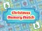 שפּיל Christmas Memory Match אָנליין