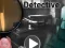 שפּיל Find The Difference Detective אָנליין