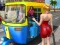 שפּיל Real Rickshaw Drive אָנליין