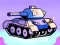 שפּיל Tanks Merge אָנליין