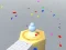 שפּיל Balls Rotate 3d אָנליין