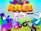 שפּיל Race Masters Rush אָנליין