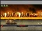 שפּיל Ultimate Cannon Strike אָנליין
