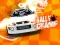 שפּיל Rally Champ אָנליין