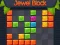 שפּיל Jewel Block אָנליין