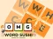 שפּיל OMG Word Sushi אָנליין