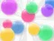 שפּיל Bubble Popper אָנליין