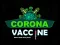 שפּיל Corona Vaccinee אָנליין