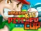 שפּיל Baseball Kid Pitcher Cup אָנליין