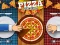 שפּיל Pizza Challenge אָנליין