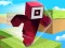 שפּיל Roblox Craft Run אָנליין