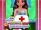שפּיל Mia Medical Emergency אָנליין