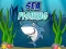 שפּיל Sea Fishing אָנליין