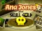 שפּיל Ana Jones אָנליין