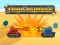 שפּיל Tank Rumble אָנליין