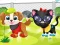 שפּיל Pets Beauty Salon אָנליין