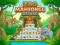 שפּיל Zoo Mahjongg Deluxe אָנליין