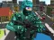 שפּיל Pixel Combat Multiplayer אָנליין