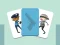 שפּיל Cops N Robbers Memory אָנליין