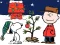 שפּיל Snoopy Christmas Jigsaw Puzzle אָנליין