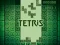 שפּיל Tetris אָנליין