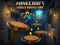 שפּיל Minecraft World Adventure אָנליין