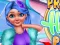 שפּיל Princess Holiday Party אָנליין