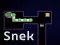 שפּיל Snek אָנליין