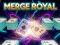 שפּיל Merge Royal אָנליין
