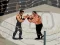 שפּיל Smash Boxing אָנליין