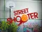 שפּיל Street Shooter אָנליין