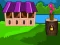 שפּיל Stud Farm Escape אָנליין