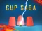 שפּיל Cup Saga אָנליין