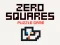 שפּיל Zero Squares Puzzle Game אָנליין
