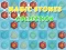 שפּיל Magic Stones Collection אָנליין