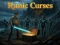שפּיל Runic Curses אָנליין