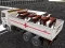 שפּיל Truck Transport Domestic Animals אָנליין