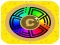 שפּיל Earn Credits Imvu Spin Wheel אָנליין