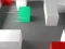 שפּיל Cube Gravity Switch אָנליין