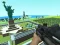 שפּיל Pixel Shooting אָנליין