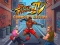 שפּיל Street Fighter IV Champion Edition אָנליין