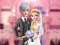 שפּיל Vintage Wedding אָנליין