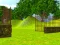 שפּיל Forest Village Getaway Episode 1 אָנליין