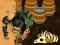 שפּיל Zombie Runner אָנליין