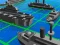 שפּיל Battleship War אָנליין