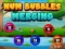 שפּיל Num Bubbles Merging אָנליין