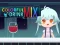 שפּיל Colorful Mix Drink אָנליין