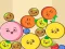 שפּיל Fruit Madness אָנליין