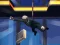 שפּיל Agent Fall 3D אָנליין