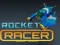 שפּיל Rocket Racer אָנליין